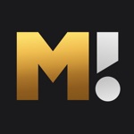 МАТЧ - смотреть спорт онлайн