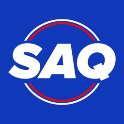 SAQ - Sport App Quiz