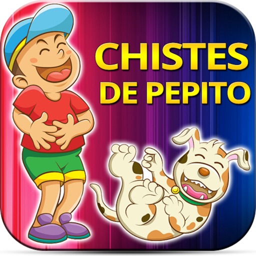 Chistes Graciosos de Pepito | App Price Intelligence by Qonversion