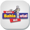 Rádio Web Bahia Total