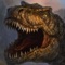 Jurassic Wild Dinosaur Hunter Simulator 2017