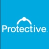2017 Protective Life Sales Conference App