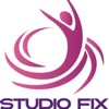 STUDIO FIX by AppsVillage