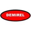 Demirel Food