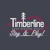 Timberline Four Seasons Realty