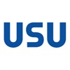 USU Service Management