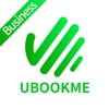 UBOOKME BUSINESS
