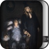 Daumier HD