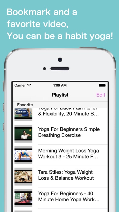 YOGA VIDEOS ~ "FOR YOUTUBE" SỨC KHOẺ YOGA VIDEOS ~ "FOR YOUTUBE"