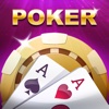 Pocket Poker Go - Online Texas Poker Battle