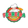 Ferreira Pizza Delivery