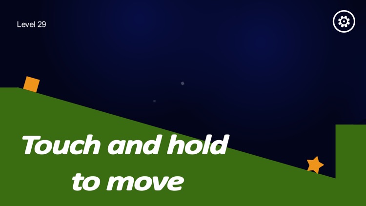 Tricky Levels screenshot-0