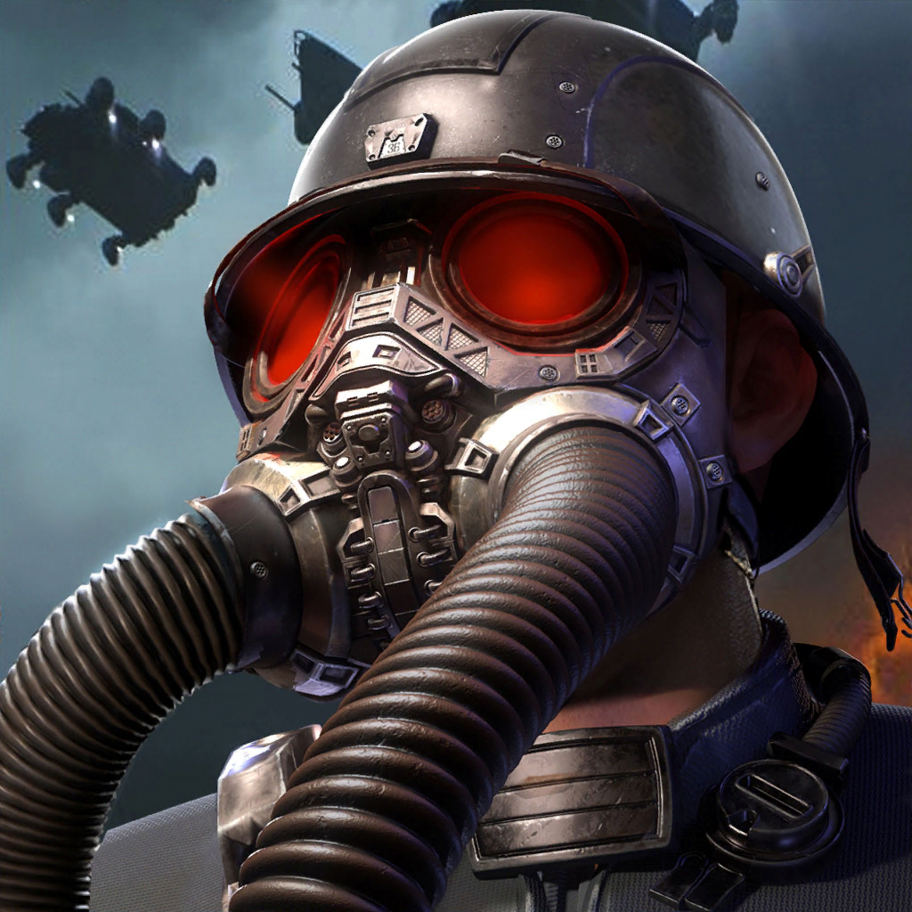 Get War of Destiny for iOS, iPhone, iPad Aso Report