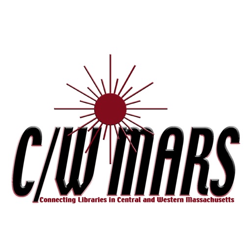 CW MARS iOS App