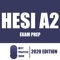 Icon HESI A2 Prep 2022