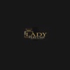 Lady Perfume