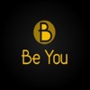Be You - Your Lifestyle Store