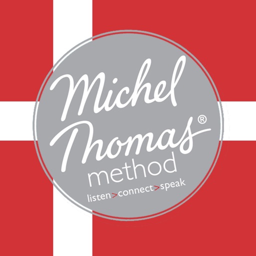 Dutch - Michel Thomas Method! listen and speak icon