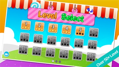 ONET CONNECT PUZZLE - TWIN CANDY BLAST 1.1.4 IOS GAME GIẢI TRÍ ONET CONNECT PUZZLE - TWIN CANDY BLAST 1.1.4 IOS