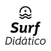 Surf Didático