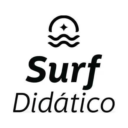 Surf Didático Читы