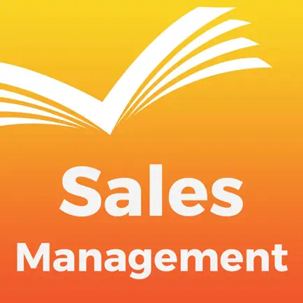 Sales Management Exam 2017 Edition Читы