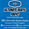 Ultimate Beats Radio