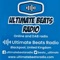 Online and DAB This is Ultimate Beats Radio