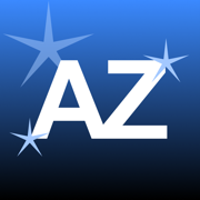 Astrology Zone Daily Horoscope