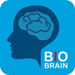 Biology - Biobrain