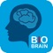 Biobrain is an essential learning tool for anyone studying Biology