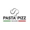 Votre restaurant Pasta pizz vous livre à domicile et au bureau vos plats préférés