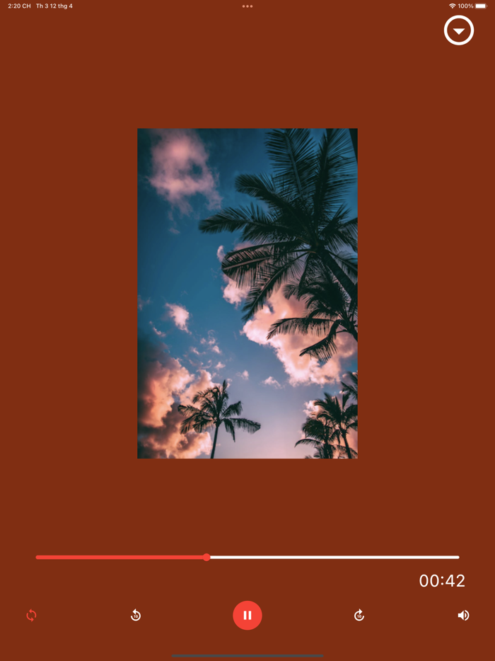 Jazz Piano Relaxing  Chill