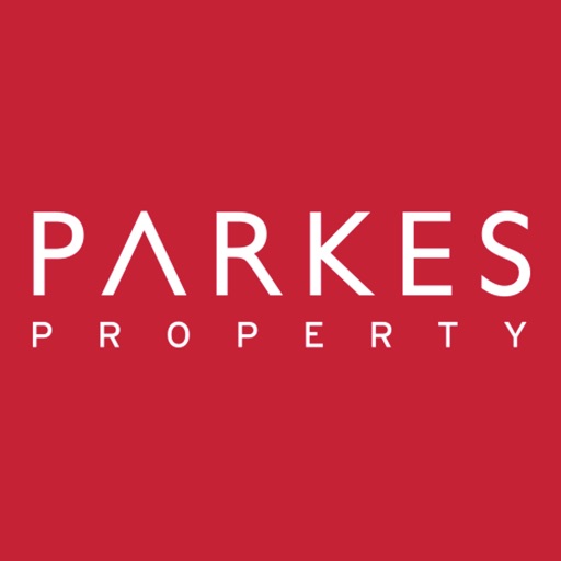 Parkes Rental Provider