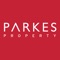 The Parkes Rental Provider makes managing your investment property more convenient