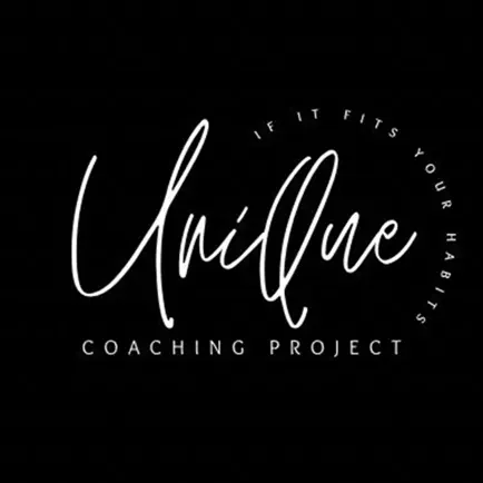 Unique Coaching Project Читы