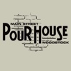 Main Street PourHouse