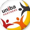 UNiBA