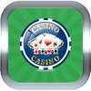 Grand Casino Black SLOTS!--Las Vegas Free Machine