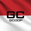 GCOOP ID