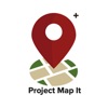 Project Map It Cash