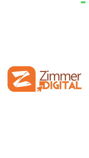 Zimmer Digital