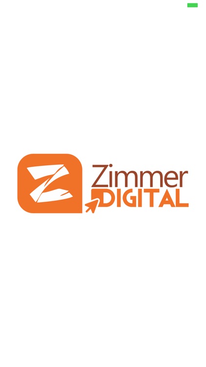 Zimmer Digital