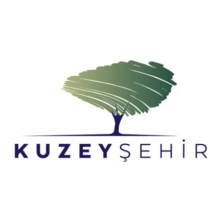 Kuzey Şehir Читы