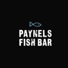 Paynels Fish Bar