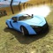 Pedal to Metal Drift Racing is a freestyle drift game featured in arabian desert drift arena