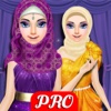 Dress Up: Hajib Princess pro