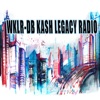 Kash Legacy