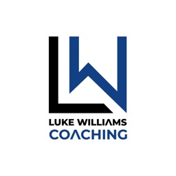 Luke Williams Coaching