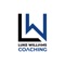 Luke Williams Coaching App